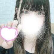 ヒメ日記 2025/06/17 20:39 投稿 しき 横浜Cute