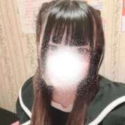 ヒメ日記 2025/06/21 20:55 投稿 しき 横浜Cute