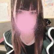 ヒメ日記 2025/06/22 21:19 投稿 しき 横浜Cute