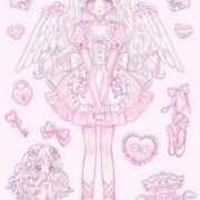 ヒメ日記 2025/06/22 22:15 投稿 しき 横浜Cute