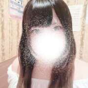 ヒメ日記 2025/06/26 21:07 投稿 しき 横浜Cute