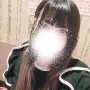 ヒメ日記 2025/06/30 20:54 投稿 しき 横浜Cute