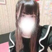 ヒメ日記 2025/07/01 21:45 投稿 しき 横浜Cute