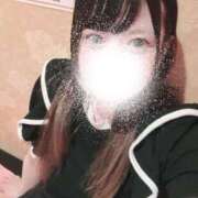 ヒメ日記 2025/07/05 20:55 投稿 しき 横浜Cute