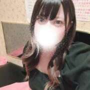 ヒメ日記 2025/07/11 21:01 投稿 しき 横浜Cute