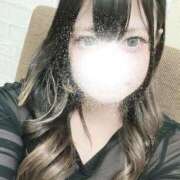 ヒメ日記 2025/07/12 21:08 投稿 しき 横浜Cute