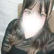 ヒメ日記 2025/07/19 20:46 投稿 しき 横浜Cute