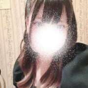 ヒメ日記 2025/07/20 20:46 投稿 しき 横浜Cute