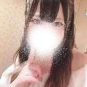 ヒメ日記 2025/07/21 21:04 投稿 しき 横浜Cute