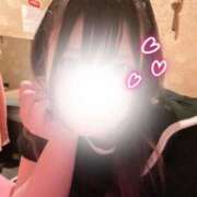 ヒメ日記 2025/07/24 20:43 投稿 しき 横浜Cute