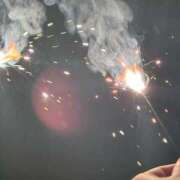 ヒメ日記 2025/07/27 22:16 投稿 しき 横浜Cute