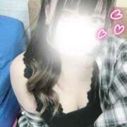 ヒメ日記 2025/07/28 20:41 投稿 しき 横浜Cute