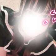 ヒメ日記 2025/07/30 21:14 投稿 しき 横浜Cute