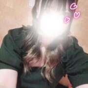 ヒメ日記 2025/08/05 20:54 投稿 しき 横浜Cute