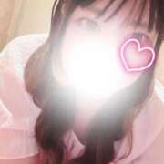 ヒメ日記 2025/08/07 20:48 投稿 しき 横浜Cute