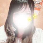 ヒメ日記 2025/08/09 21:10 投稿 しき 横浜Cute