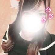 ヒメ日記 2025/08/13 21:29 投稿 しき 横浜Cute