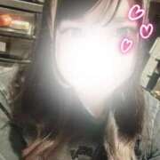 ヒメ日記 2025/08/14 19:38 投稿 しき 横浜Cute