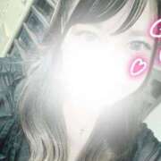 ヒメ日記 2025/08/15 20:51 投稿 しき 横浜Cute