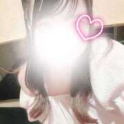 ヒメ日記 2025/08/17 21:25 投稿 しき 横浜Cute