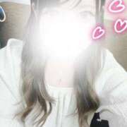 ヒメ日記 2025/08/21 20:50 投稿 しき 横浜Cute