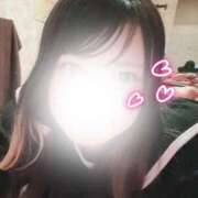 ヒメ日記 2025/08/23 21:03 投稿 しき 横浜Cute