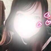 ヒメ日記 2025/08/23 21:05 投稿 しき 横浜Cute