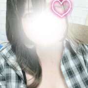 ヒメ日記 2025/08/28 20:40 投稿 しき 横浜Cute