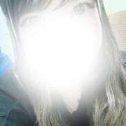 ヒメ日記 2025/09/01 19:12 投稿 しき 横浜Cute