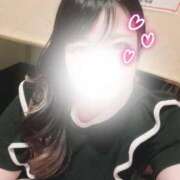 ヒメ日記 2025/09/14 20:56 投稿 しき 横浜Cute