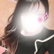 ヒメ日記 2025/09/16 21:44 投稿 しき 横浜Cute
