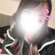 ヒメ日記 2025/09/20 21:10 投稿 しき 横浜Cute