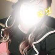 ヒメ日記 2025/09/21 20:56 投稿 しき 横浜Cute