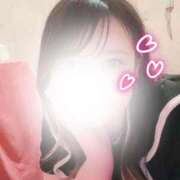 ヒメ日記 2025/09/24 22:12 投稿 しき 横浜Cute