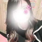 ヒメ日記 2025/09/29 16:28 投稿 しき 横浜Cute