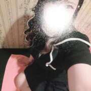 ヒメ日記 2025/09/29 19:01 投稿 しき 横浜Cute