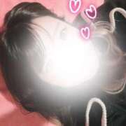 ヒメ日記 2025/09/29 21:30 投稿 しき 横浜Cute