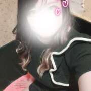 ヒメ日記 2025/10/02 20:53 投稿 しき 横浜Cute