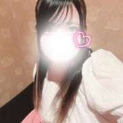 ヒメ日記 2025/10/20 20:56 投稿 しき 横浜Cute