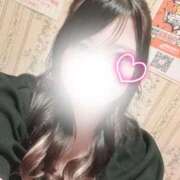 ヒメ日記 2025/10/28 21:06 投稿 しき 横浜Cute