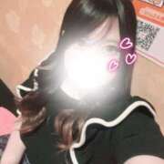 ヒメ日記 2025/11/02 20:52 投稿 しき 横浜Cute