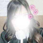 ヒメ日記 2025/11/03 19:57 投稿 しき 横浜Cute