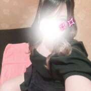 ヒメ日記 2025/11/03 22:01 投稿 しき 横浜Cute