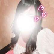ヒメ日記 2025/11/06 21:27 投稿 しき 横浜Cute