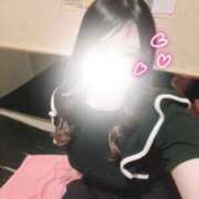 ヒメ日記 2025/11/13 21:42 投稿 しき 横浜Cute