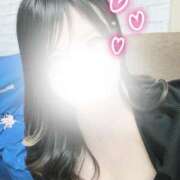 ヒメ日記 2025/11/20 20:58 投稿 しき 横浜Cute