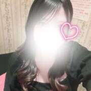 ヒメ日記 2025/12/08 20:59 投稿 しき 横浜Cute