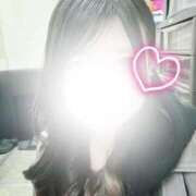 しき います❣️ 横浜Cute