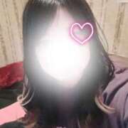 しき いる❣️ 横浜Cute