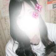 ヒメ日記 2025/12/17 21:11 投稿 しき 横浜Cute
